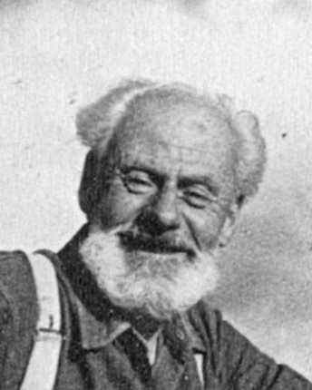 Schiavio Vincenzo